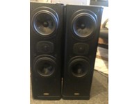 tannoy gumtree